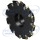 R331.32C-162Q40FMQ