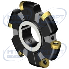 N331.32-102S32KMQ