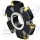 N331.32-102S32KMQ