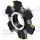 N331.32C-080S27CM