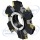 N331.32C-080S27DM