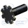 R331.32C-100A40EM