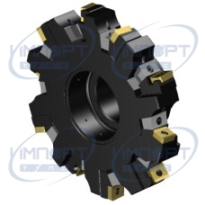 R331.32C-152R38RM