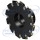 R331.32C-154R38EMQ