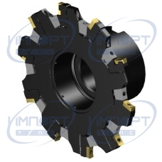 R331.32C-127R32CM