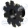 R331.32C-127R32CM