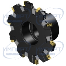 R331.32C-127R32DM