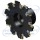 R331.32C-127R32DM
