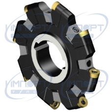 N331.32-103T32EMQ