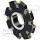 N331.32-103T32EMQ