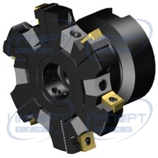 R331.52C-080Q27FML