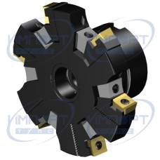 R331.52C-101R25KML