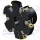R331.52C-101R25KML