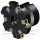 R331.52C-080R25FML