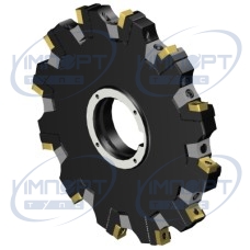 R331.52C-152T38FM