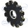 R331.52C-152T38FM