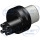C6-570-2C 32 066R