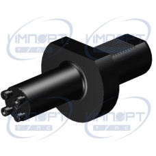 VDI50-40-SL40N 109