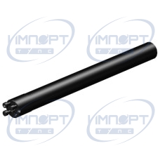 A570-2C D12 08-20 CR