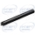 A570-2C D12 08-20 CR
