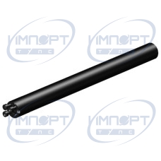 A570-2C D10 07-16 CR