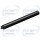 A570-2C D10 07-16 CR