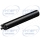 A570-2C D12 05-20