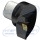 C6-SVJBL-45065-16C