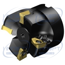 RA590-051R19S-11M