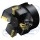 RA590-051R19S-11M