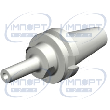 930-BB40-P-08-095