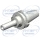 930-BB40-P-10-105
