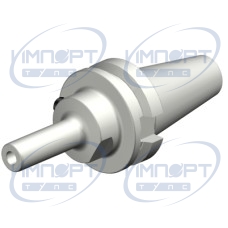 930-B40-P-08-095