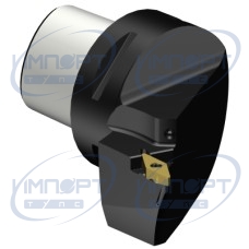 C6-TR-V13JBL-45065C