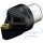 C5-TR-D13NCN-00060C