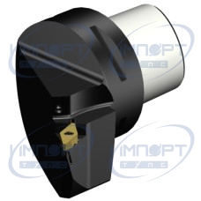 C6-TR-V13HBR-45065C
