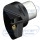 C6-TR-V13HBR-45065C