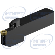 QS-SRDCR-202025-10XC