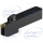 QS-SRDCR-202025-10XC