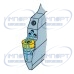 QS-SRDCR-202025-10XC