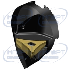 TICP-W4R-A1130-27C