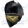 TICP-W4R-A1130-27C