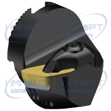 TICP-W4L-B1125X27B