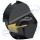 TICP-W4L-B1125X27B