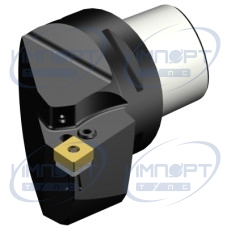 C6-PCLNR-45065-12C