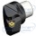 C6-PCLNR-45065-12C