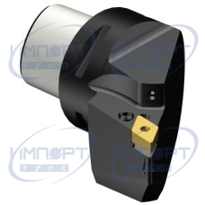 C5-PDJNL-35060-11C