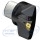 C5-PDJNL-35060-11C