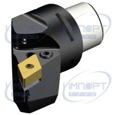 C4-PDJNR-27055-15C
