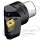 C4-PDJNR-27055-15C